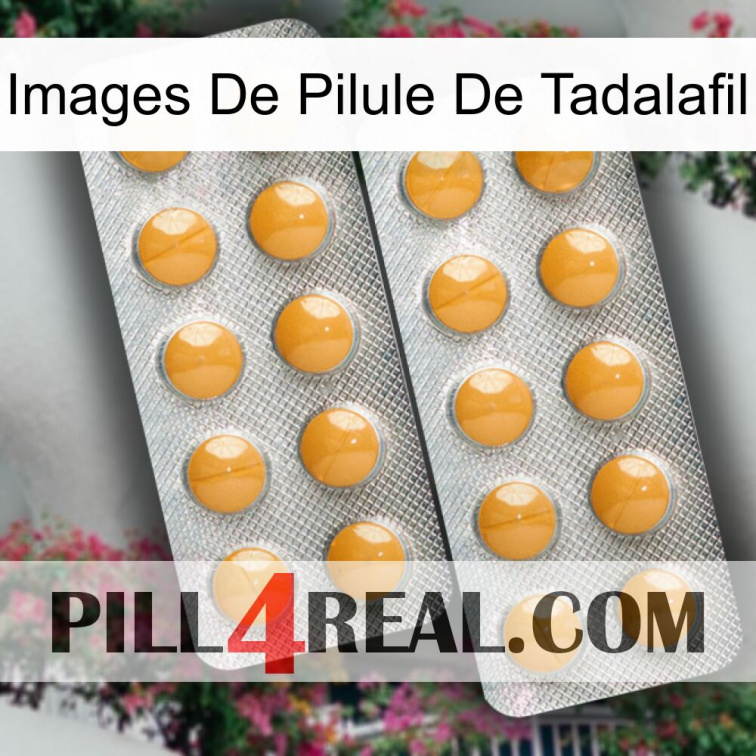 Tadalafil Pill Images levitra2